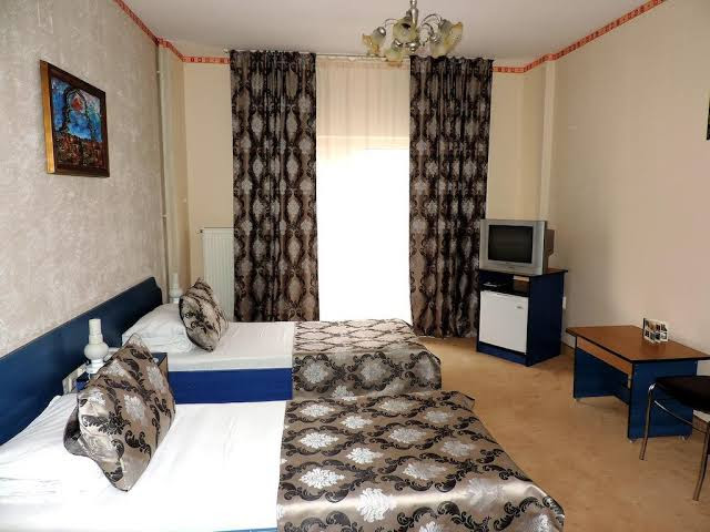 Opinii despre Hotel Streliția - Hotel Timisoara - Hotel langa aeroport în <nil> - Hostal