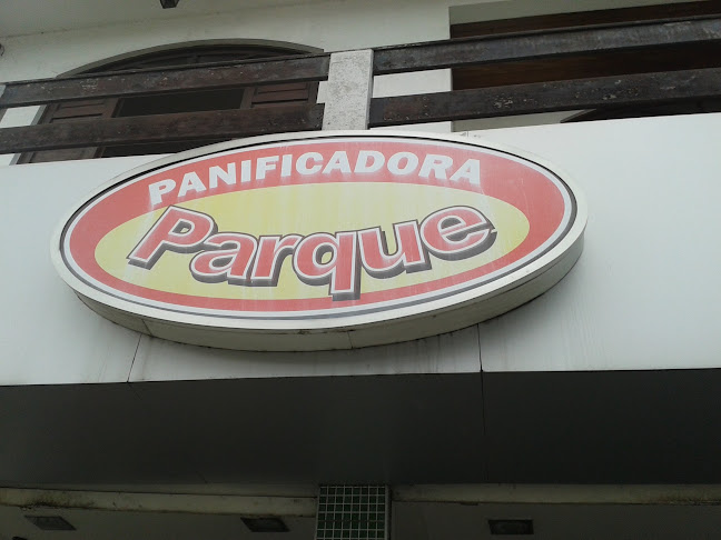 Panificadora Parque - Salvador
