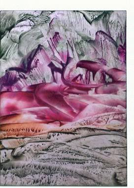 Cave Paintings Pictures, Images and Photos