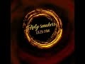 ann Dior - Romance361 "Holy Smokers" Type Beat Free Instrumental Beat