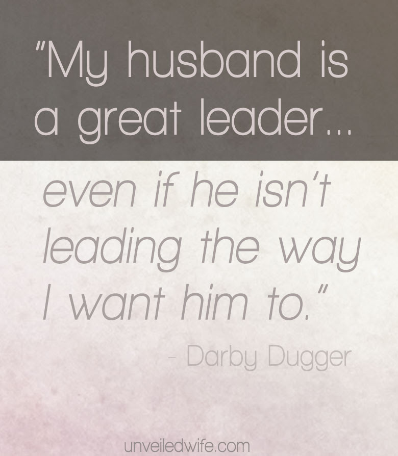 Great Quotes About Husband. QuotesGram Great Quotes About Husband. QuotesGram