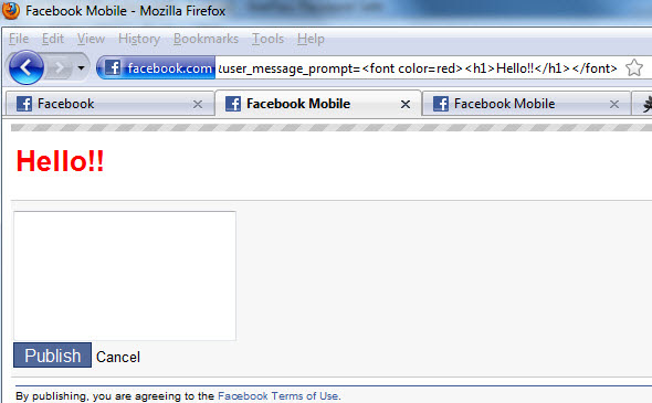 fbxss3