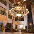 Gdz Hotels Cavdarhisar