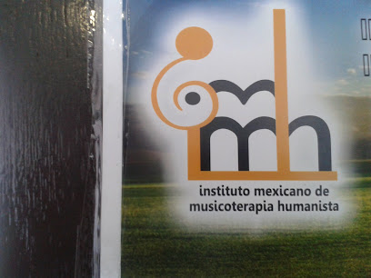 instituto mexicano de musíco humanista