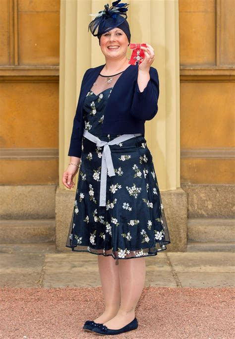 Terminally ill doctor Kate Granger dies just three days Terminally ill doctor Kate Granger dies just three days