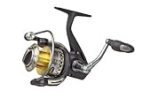 Lews Speed Size 400 Front Drag Spinning Reel | Robotic Vacuums
