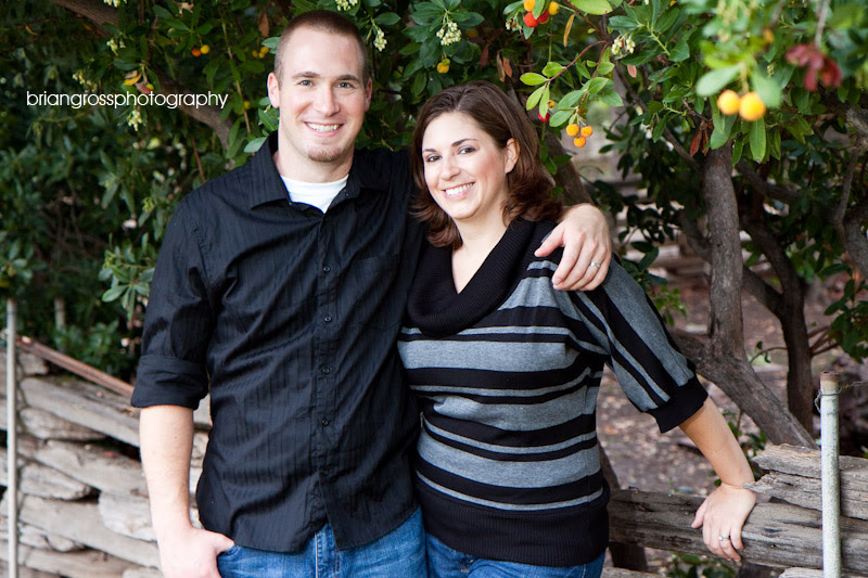 brian gross photography Family_photography Danville_ca 2009 (9)