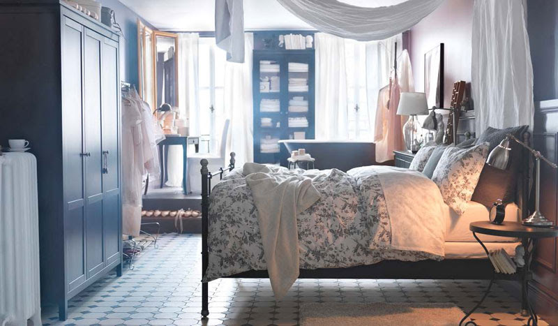 Home Design Interior Monnie Interior Design Photos Of Bedrooms