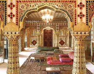 Jaipur city-palace.jpg