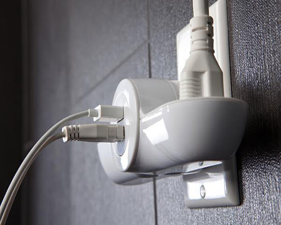 cool_gadgets-21