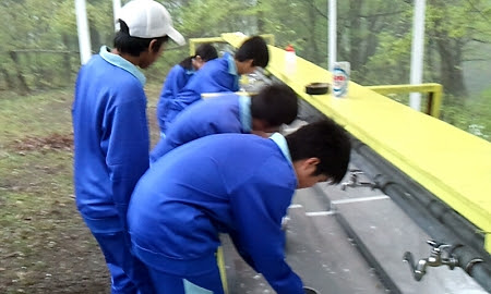 東深井1日目 (8)