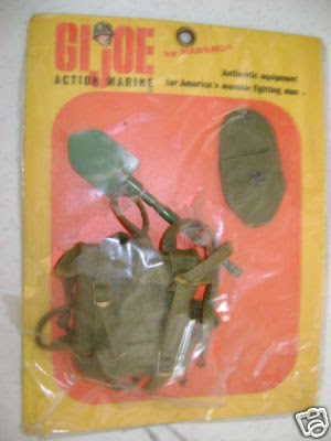 gijoe_beachheadset