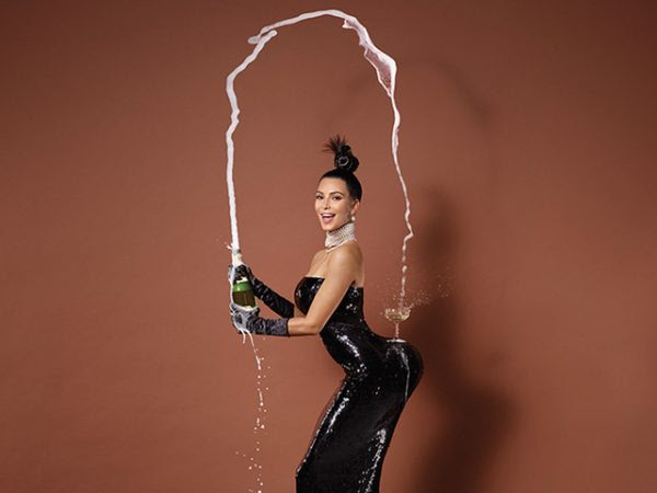 Moda feminina nos últimos 60 anos Moda feminina nos últimos 60 anos