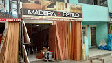 Wooden doors stores Lima