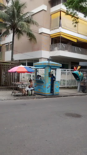 Chaveiro em Casa 24 Horas - Rio de Janeiro