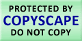 Protected by Copyscape Online Copyright Checker