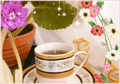 Image result for GIF have a good Monday greeting cardGIF