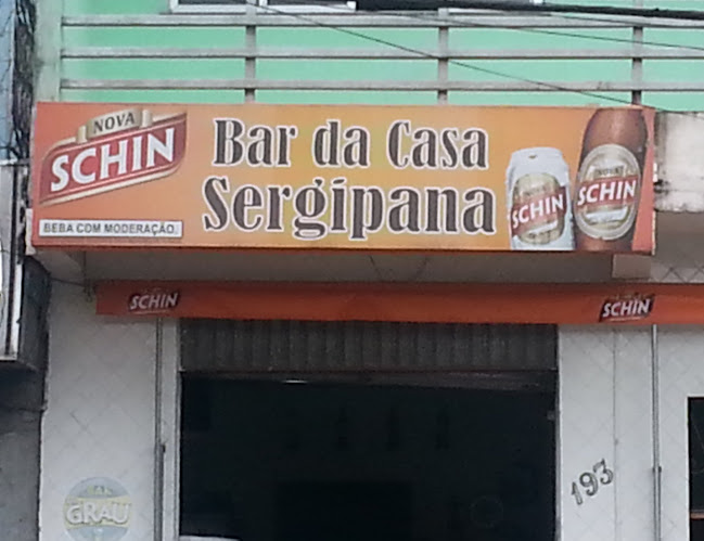 Rua Luiz Régis Pacheco, 193 - Uruguai, Salvador - BA, 40451-360, Brasil