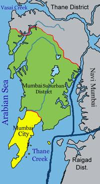 Population of mumbai 2011 population mumbai, mumbai population, population of mumbai, population of mumbai 2011, thane population, population of thane, population of thane 2011, mumbai city suburb difference, mumbai city suburbs
