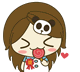http://www.emocutez.com