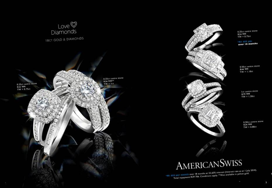 American Swiss Engagement Rings And Prices Best Wedding Rings Idea