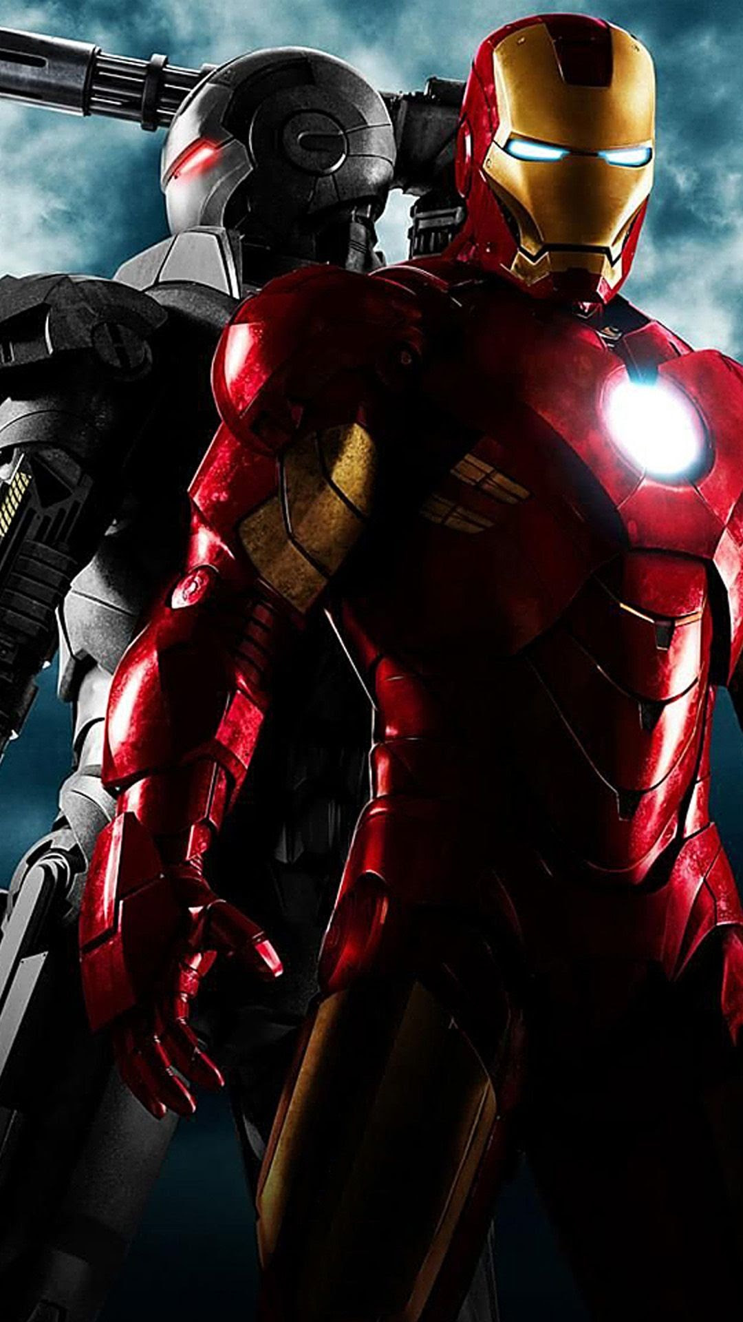 Best 25 Iron Man Logo Ideas On Pinterest Iron Man Wallpaper Iron Man Spiderman And Captain 36 Phone Wallpaper