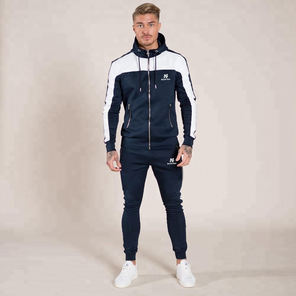 running winter clothes men