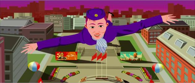 photo 92adb5fd-3d5b-4aba-88c2-7a29f4907e9d_zps9b0spkfc.png