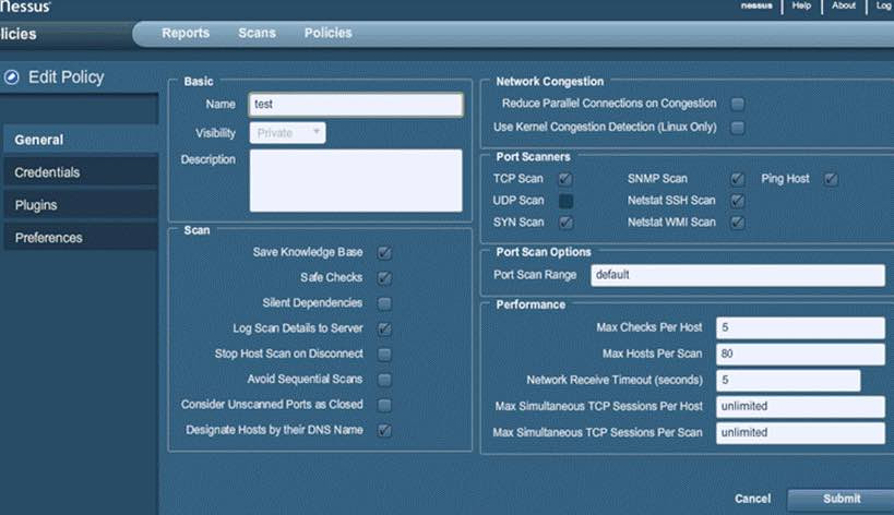 Os X Server 5 0 15 Download Free