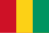 Flag of Guinea.svg