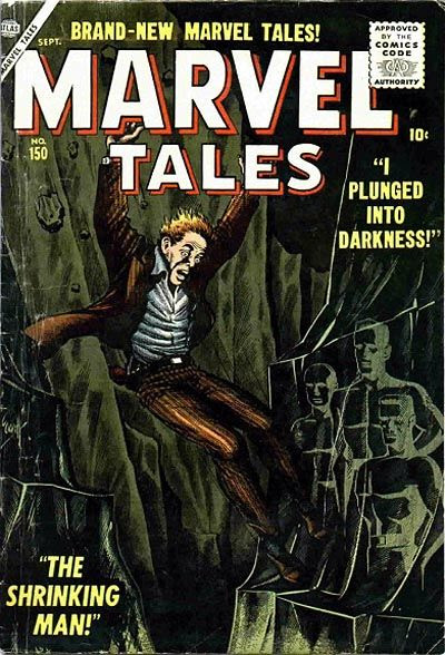 marveltales150.jpg