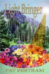 Light Bringer Cover