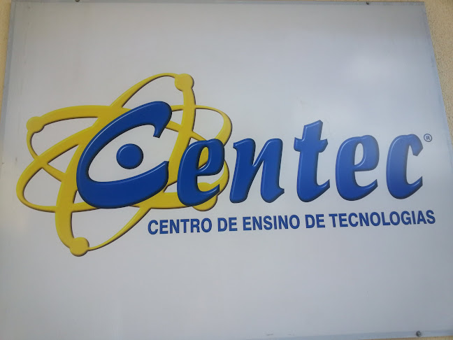 R. dos Paianazes, 1467 - Alecrim, Natal - RN, 59035-350, Brasil