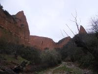 Free Image Hosting at www.ImageShack.us