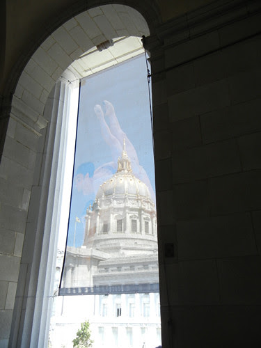 San Francisco Opera House _ 8419 - 500