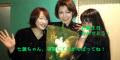 20111221ooo1のコピー