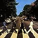 Beatles - Abbey Road 