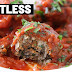 Can You Believe These Meatballs Are Meatless?