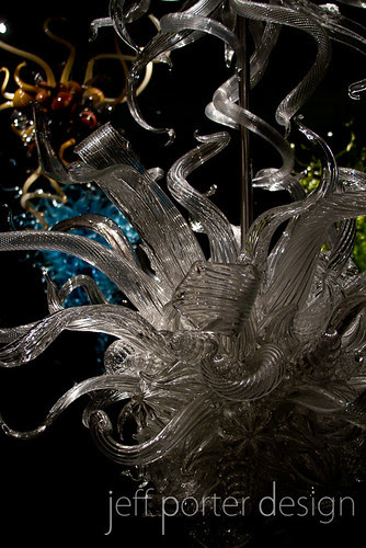 11-07bostonmfa24
