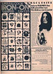 moviemonsters_04-25