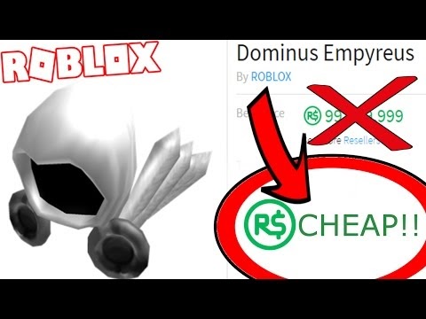 Dominus Empyreus Roblox Wikia Fandom Powered By Wikia Free