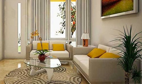20 Model Sofa Minimalis Modern Untuk Ruang Tamu Kecil 20 Model Sofa Minimalis Modern Untuk Ruang Tamu Kecil