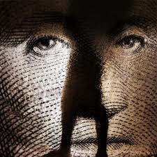 Shadow Banking