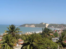 Marsallis Praia Hotel-Informações sobre reservas