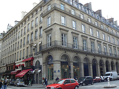 carré des Feuillants.jpg