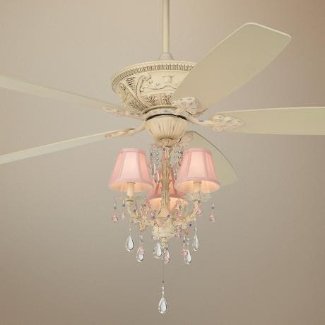 Lights For Slanted Ceiling,Light Bulbs For Ceiling Fans,Girl Ceiling Fans With Lights,Cluster Ceiling Lights Uk,Wall And Ceiling Lights To Match,Hampton Bay Ceiling Fan Light Kits,Kitchen Ceiling Lights Argos,Outdoor Ceiling Fan No Light,Low Profile Ceiling Fan Without Light,How To Install Recessed Lighting In Existing Ceiling,Ceiling Fan With Bright Light,Battery Operated Ceiling Light Fixture,Types Of Ceiling Lights,Dining Room Lights For Low Ceilings,Kids Ceiling Fans With Lights,How To Fit Ceiling Light,Ceiling Spot Light Fittings,Retro Ceiling Lights Uk,The Range Ceiling Lights,Multi Coloured Ceiling Lights,Wilko Ceiling Lights,Flush Mount Ceiling Fan With Light And Remote,Outdoor Ceiling Fans Without Lights,Flush Mount Ceiling Fan No Light,Flush Mount Ceiling Fans Without Lights,Bright Ceiling Light Fixtures,Flush Mount Ceiling Fan Without Light,Industrial Ceiling Fans With Lights,Kitchen Ceiling Fans With Bright Lights,Decorative Ceiling Light Panels,Elegant Ceiling Fans With Lights,Double Ceiling Fan With Light,Lights For Angled Ceilings,Clearly Modern Semi Flush Ceiling Light,Ceiling Light Mounting Bracket,Enclosed Ceiling Fan With Light,Hunter Ceiling Fan Light Covers,Led Ceiling Fan Light Bulbs,Ceiling Fan Led Light Bulbs,Hampton Bay Ceiling Fan Light Bulbs,Easy Fit Ceiling Lights,Universal Ceiling Fan Light Kits,Beacon Lighting Ceiling Fans,Hampton Bay Ceiling Fan Light Cover,Colour Changing Ceiling Lights,B & Q Ceiling Lights,Change Light Bulb High Ceiling,High Ceiling Light Bulb Changer,Modern Ceiling Fans With Lights And Remote,Outdoor Ceiling Fan With Light And Remote,Ceiling Fans With Remote Control And Light,Lighting Direct Ceiling Fans,Tropical Ceiling Fan With Light,Ceiling Fan With Crystal Light Kit,24 Ceiling Fan With Light,Led Lights For Garage Ceiling,Entryway Lights Ceiling,White Flush Mount Ceiling Fan With Light,Childrens Ceiling Fans With Lights,Nautical Flush Mount Ceiling Light,Antique White Ceiling Fan With Light,Battery Powered Ceiling Light Fixtures,Designer Ceiling Lights Uk,Vit Oak Wall Clock,Battery Operated Picture Wall Lights,Bathroom Wall Lights B&Q,Battery Operated Wall Mounted Lights,Moroccan Outdoor Wall Lights,Solar Brick Wall Lights,Fused Glass Wall Lights,Wall Picture Lights Battery Operated,Light Switch Controls Wall Outlet,Wall Clock With Led Light,Pull Switches For Wall Lights,12 Volt Outdoor Wall Lights,Wall Light Fittings B&Q,Ikea Plug In Wall Lights,Wall Mount Light Fixtures Indoor,Switched Wall Reading Lights Lights For Slanted Ceiling,Light Bulbs For Ceiling Fans,Girl Ceiling Fans With Lights,Cluster Ceiling Lights Uk,Wall And Ceiling Lights To Match,Hampton Bay Ceiling Fan Light Kits,Kitchen Ceiling Lights Argos,Outdoor Ceiling Fan No Light,Low Profile Ceiling Fan Without Light,How To Install Recessed Lighting In Existing Ceiling,Ceiling Fan With Bright Light,Battery Operated Ceiling Light Fixture,Types Of Ceiling Lights,Dining Room Lights For Low Ceilings,Kids Ceiling Fans With Lights,How To Fit Ceiling Light,Ceiling Spot Light Fittings,Retro Ceiling Lights Uk,The Range Ceiling Lights,Multi Coloured Ceiling Lights,Wilko Ceiling Lights,Flush Mount Ceiling Fan With Light And Remote,Outdoor Ceiling Fans Without Lights,Flush Mount Ceiling Fan No Light,Flush Mount Ceiling Fans Without Lights,Bright Ceiling Light Fixtures,Flush Mount Ceiling Fan Without Light,Industrial Ceiling Fans With Lights,Kitchen Ceiling Fans With Bright Lights,Decorative Ceiling Light Panels,Elegant Ceiling Fans With Lights,Double Ceiling Fan With Light,Lights For Angled Ceilings,Clearly Modern Semi Flush Ceiling Light,Ceiling Light Mounting Bracket,Enclosed Ceiling Fan With Light,Hunter Ceiling Fan Light Covers,Led Ceiling Fan Light Bulbs,Ceiling Fan Led Light Bulbs,Hampton Bay Ceiling Fan Light Bulbs,Easy Fit Ceiling Lights,Universal Ceiling Fan Light Kits,Beacon Lighting Ceiling Fans,Hampton Bay Ceiling Fan Light Cover,Colour Changing Ceiling Lights,B & Q Ceiling Lights,Change Light Bulb High Ceiling,High Ceiling Light Bulb Changer,Modern Ceiling Fans With Lights And Remote,Outdoor Ceiling Fan With Light And Remote,Ceiling Fans With Remote Control And Light,Lighting Direct Ceiling Fans,Tropical Ceiling Fan With Light,Ceiling Fan With Crystal Light Kit,24 Ceiling Fan With Light,Led Lights For Garage Ceiling,Entryway Lights Ceiling,White Flush Mount Ceiling Fan With Light,Childrens Ceiling Fans With Lights,Nautical Flush Mount Ceiling Light,Antique White Ceiling Fan With Light,Battery Powered Ceiling Light Fixtures,Designer Ceiling Lights Uk,Vit Oak Wall Clock Battery Operated Picture Wall Lights Bathroom Wall Lights B&Q Battery Operated Wall Mounted Lights Moroccan Outdoor Wall Lights Solar Brick Wall Lights Fused Glass Wall Lights Wall Picture Lights Battery Operated Light Switch Controls Wall Outlet Wall Clock With Led Light Pull Switches For Wall Lights 12 Volt Outdoor Wall Lights Wall Light Fittings B&Q Ikea Plug In Wall Lights Wall Mount Light Fixtures Indoor Switched Wall Reading Lights
