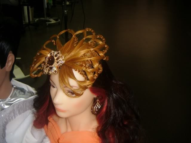 Photobucket Pictures, Images and Photos