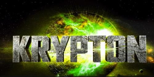 The Top Best KODI 17 Krypton Builds 2017 2018