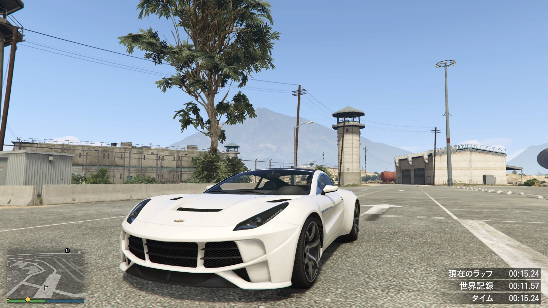 最高のマインクラフト エレガントgta5 オンライン 装甲車 おすすめ