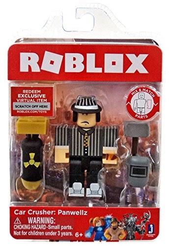 Car Crushers 2 Roblox Free Rxgate Cf To Get Robux